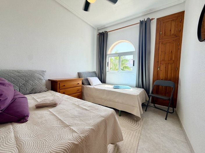 Image No.23-2 Bed Apartment for sale