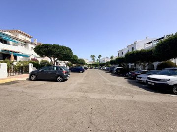 mlsc8297914-image-6