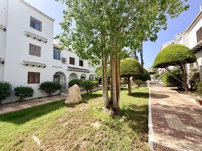 Image No.9-2 Bed Apartment for sale