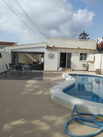 mlsc1050955-image