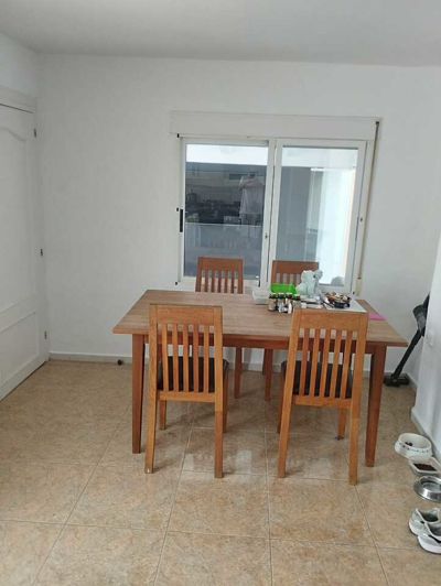 Image No.4-2 Bed Villa for sale
