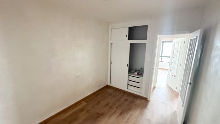 Image No.10-Propriété de 2 chambres à vendre à Torrevieja