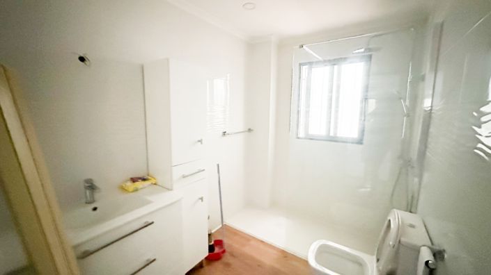 Image No.14-Propriété de 2 chambres à vendre à Torrevieja