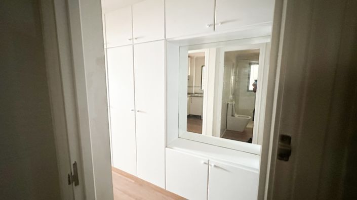 Image No.15-Propriété de 2 chambres à vendre à Torrevieja