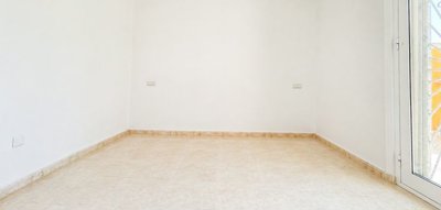 mlsc9574977-image-13