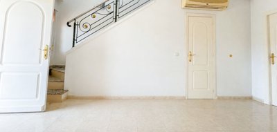 mlsc9574977-image-8