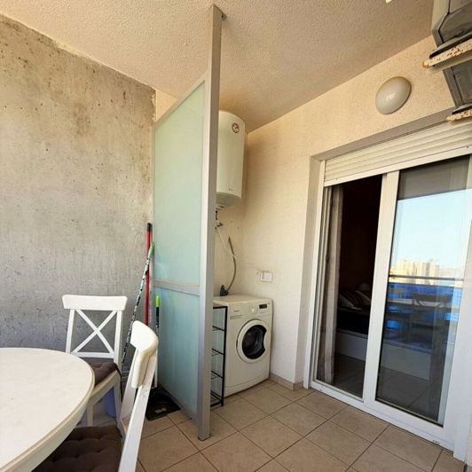 Image No.18-Propriété de 1 chambre à vendre à Villajoyosa-La Vila Joíosa