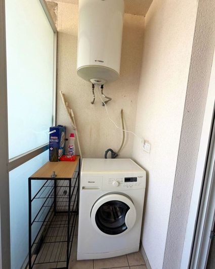 Image No.19-Propriété de 1 chambre à vendre à Villajoyosa-La Vila Joíosa