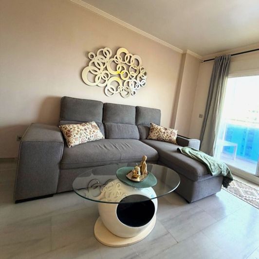 Image No.3-1 Bed Apartment for sale