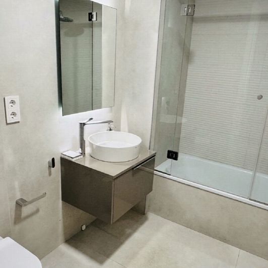Image No.18-2 Bed Apartment for sale