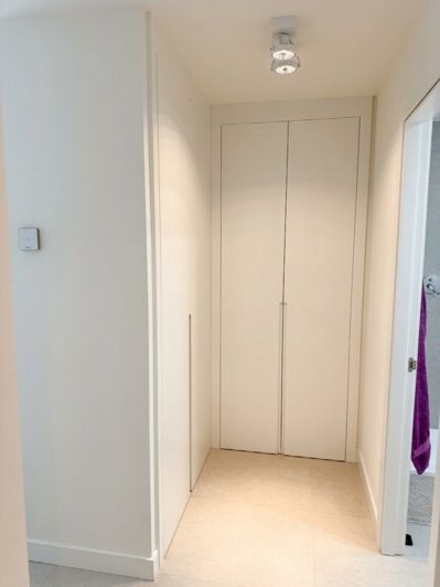 Image No.11-3 Bed Apartment for sale
