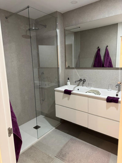 Image No.14-3 Bed Apartment for sale