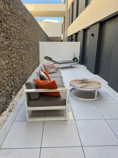 Image No.15-3 Bed Apartment for sale