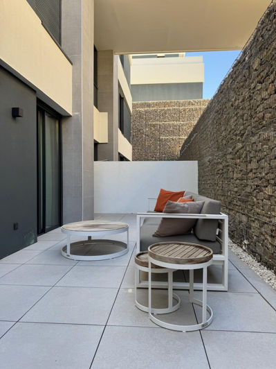 Image No.16-3 Bed Apartment for sale