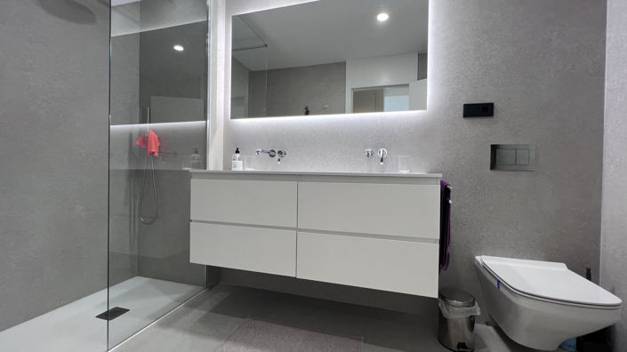 Image No.17-3 Bed Apartment for sale