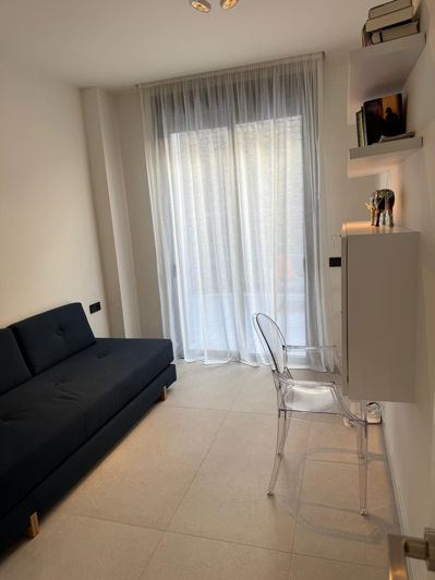 Image No.18-3 Bed Apartment for sale