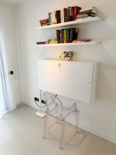 Image No.19-3 Bed Apartment for sale
