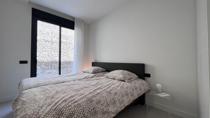 Image No.19-3 Bed Apartment for sale