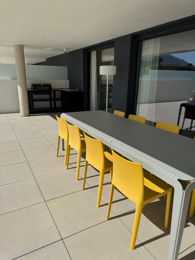 Image No.2-3 Bed Apartment for sale