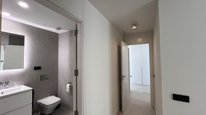 Image No.20-3 Bed Apartment for sale
