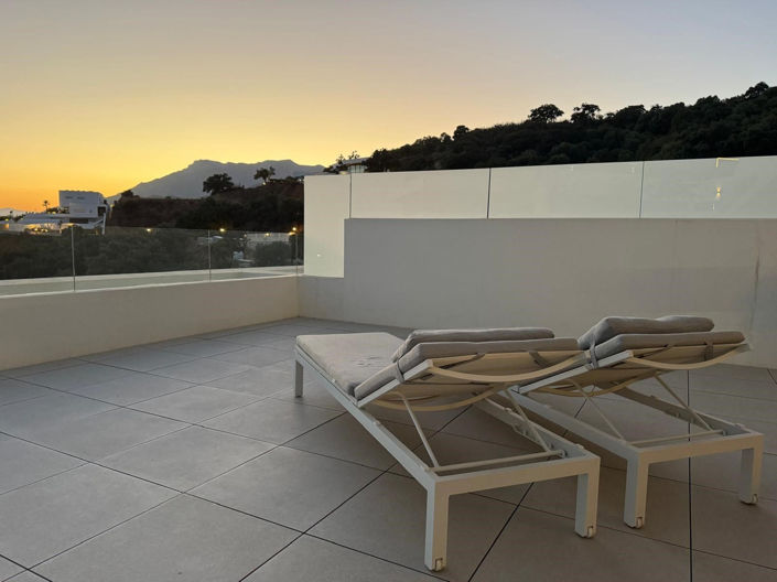 Image No.22-3 Bed Apartment for sale