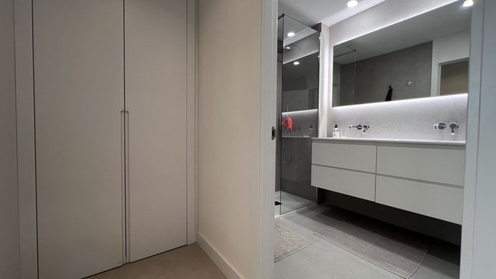 Image No.22-3 Bed Apartment for sale