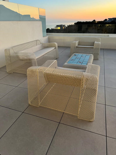 Image No.23-3 Bed Apartment for sale