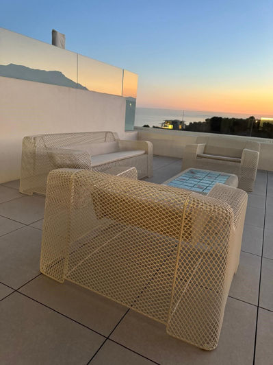Image No.25-3 Bed Apartment for sale