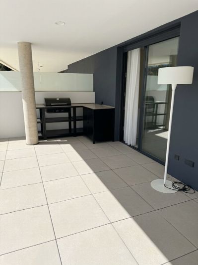 Image No.26-3 Bed Apartment for sale