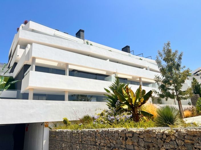 Image No.28-3 Bed Apartment for sale