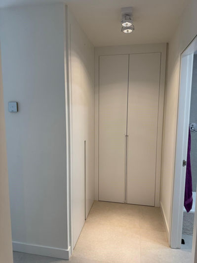 Image No.28-3 Bed Apartment for sale