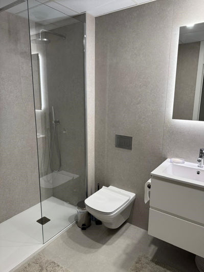 Image No.30-3 Bed Apartment for sale