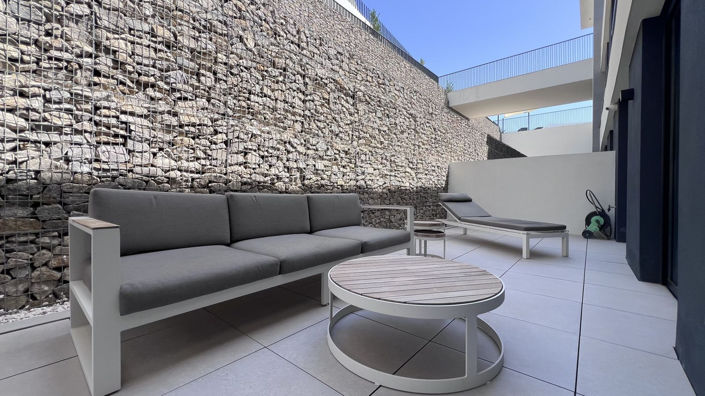 Image No.35-3 Bed Apartment for sale