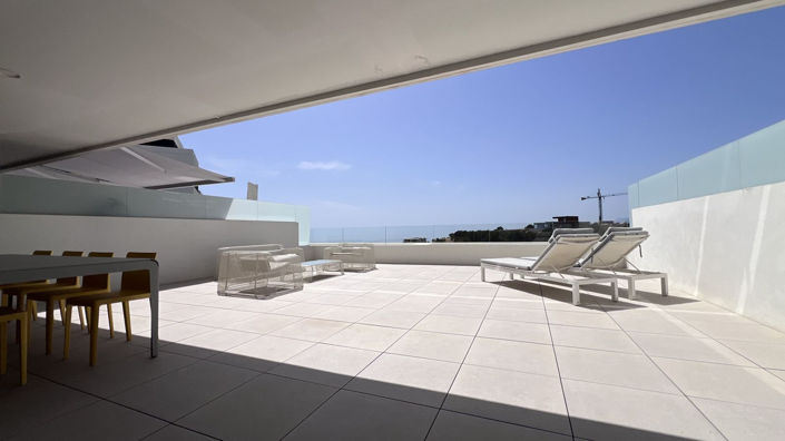 Image No.40-3 Bed Apartment for sale