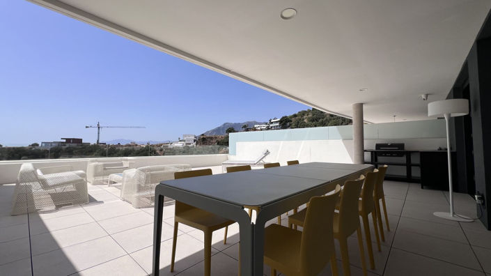 Image No.41-3 Bed Apartment for sale