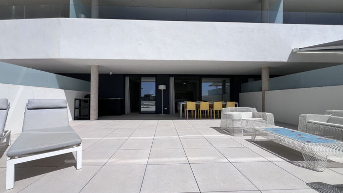 Image No.44-3 Bed Apartment for sale