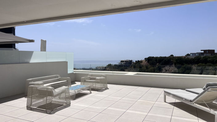 Image No.46-3 Bed Apartment for sale