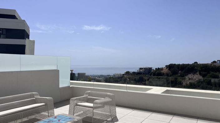 Image No.47-3 Bed Apartment for sale
