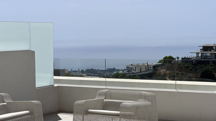 Image No.48-3 Bed Apartment for sale
