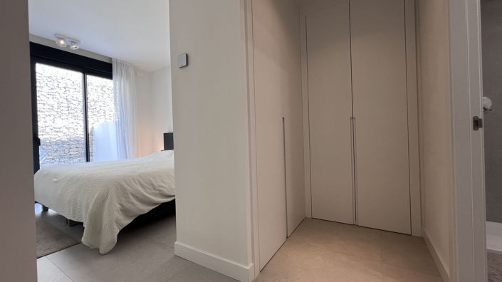Image No.49-3 Bed Apartment for sale