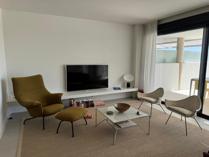 Image No.6-3 Bed Apartment for sale