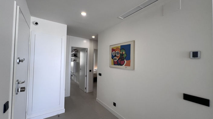 Image No.6-3 Bed Apartment for sale