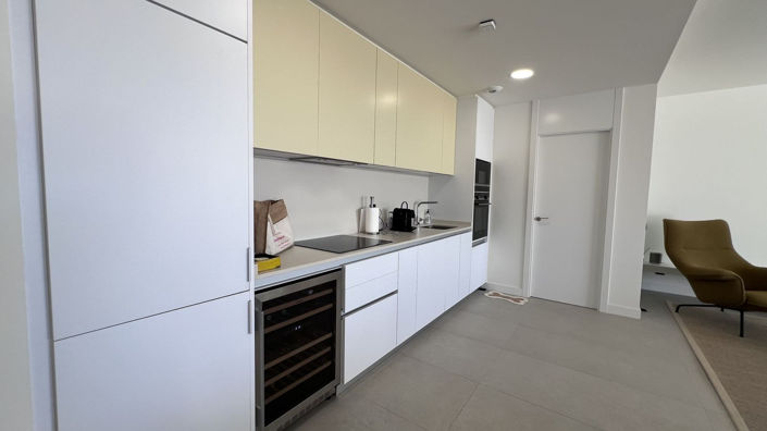 Image No.7-3 Bed Apartment for sale