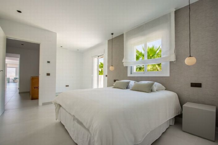 Image No.16-4 Bed Villa for sale