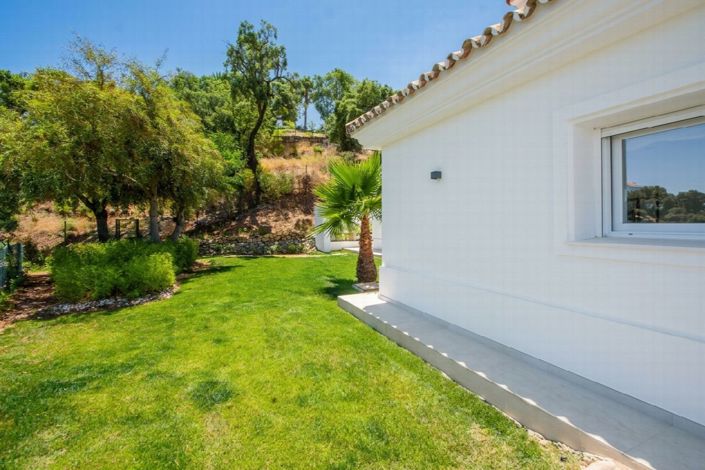 Image No.33-4 Bed Villa for sale