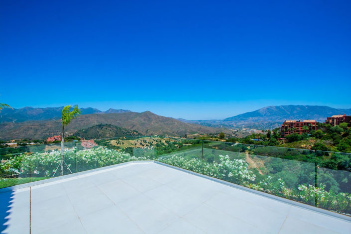 Image No.34-4 Bed Villa for sale