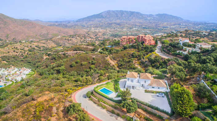 Image No.47-4 Bed Villa for sale
