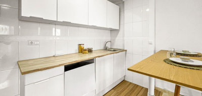 r5477293-image-10