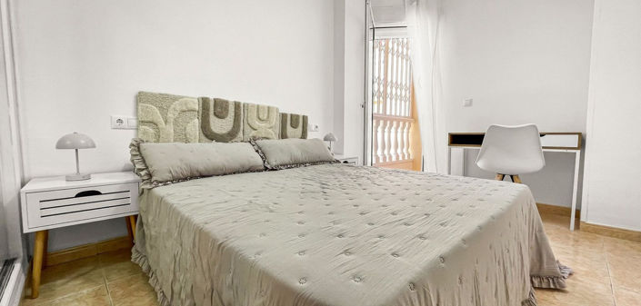 Image No.12-Appartement de 2 chambres à vendre à Torrevieja