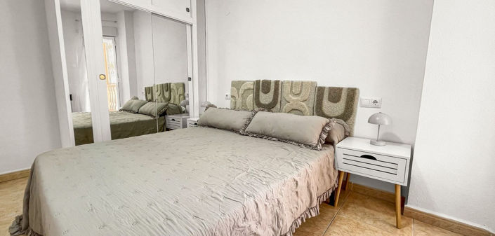 Image No.13-2 Bed Apartment for sale